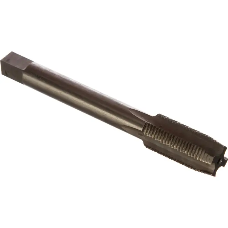 Метчик HORTZ 203693