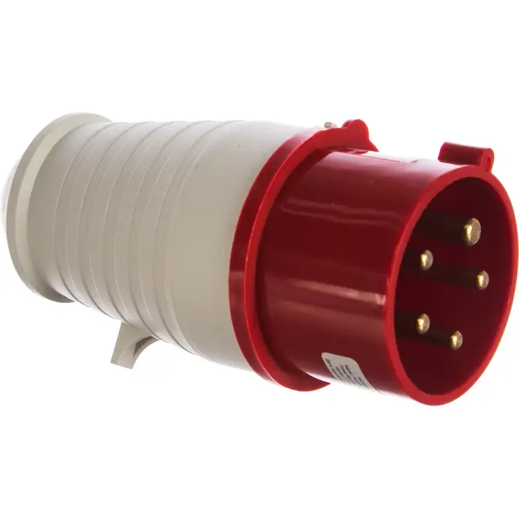 Переносная вилка ЭРА 015 Б0032851