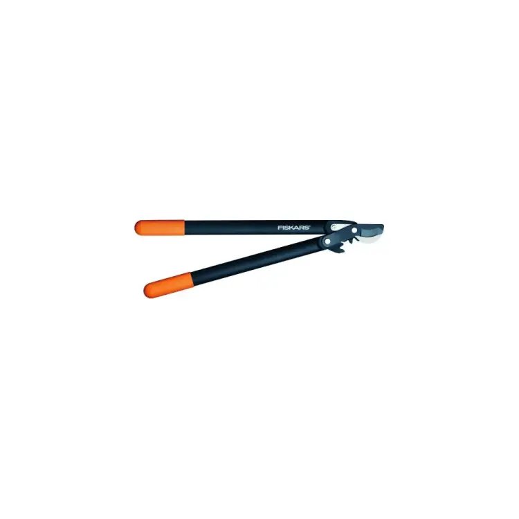 Большой плоскостной сучкорез Fiskars (L) L78 1000584 (112590)
