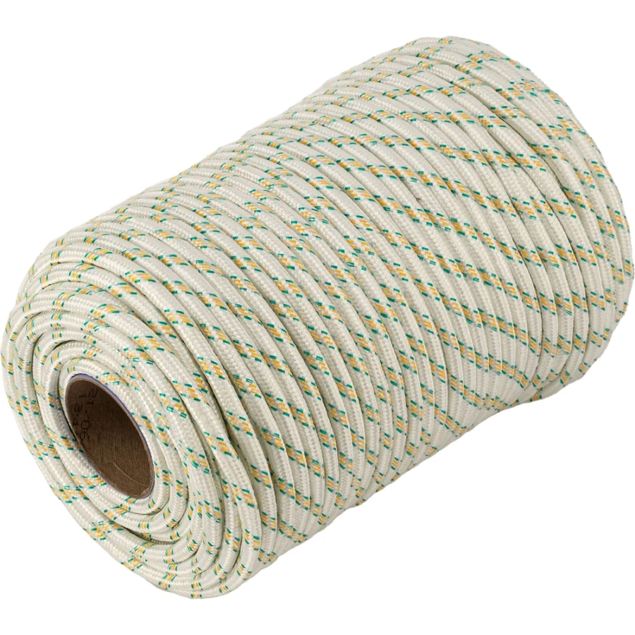 Плетеный фал СИБРТЕХ 93971