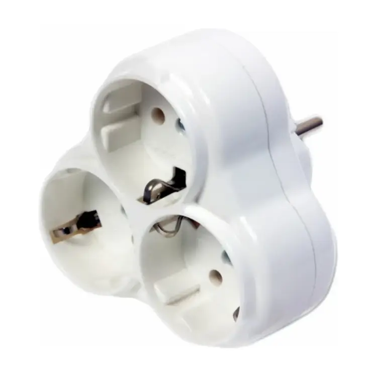 Разветвитель NE-AD 1003