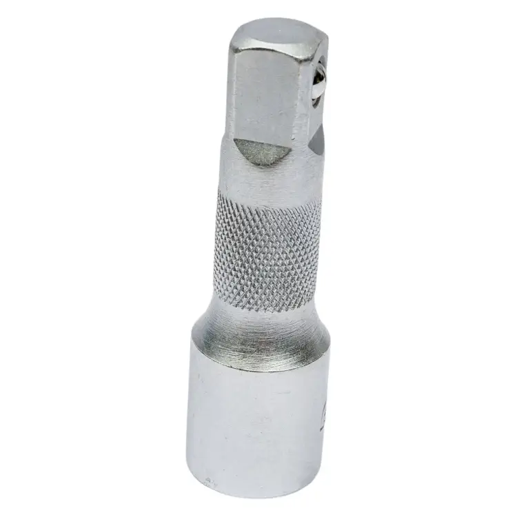 Удлинитель AV Steel AV Steel AV-529075 Удлинитель AV Steel AV Steel AV-529075