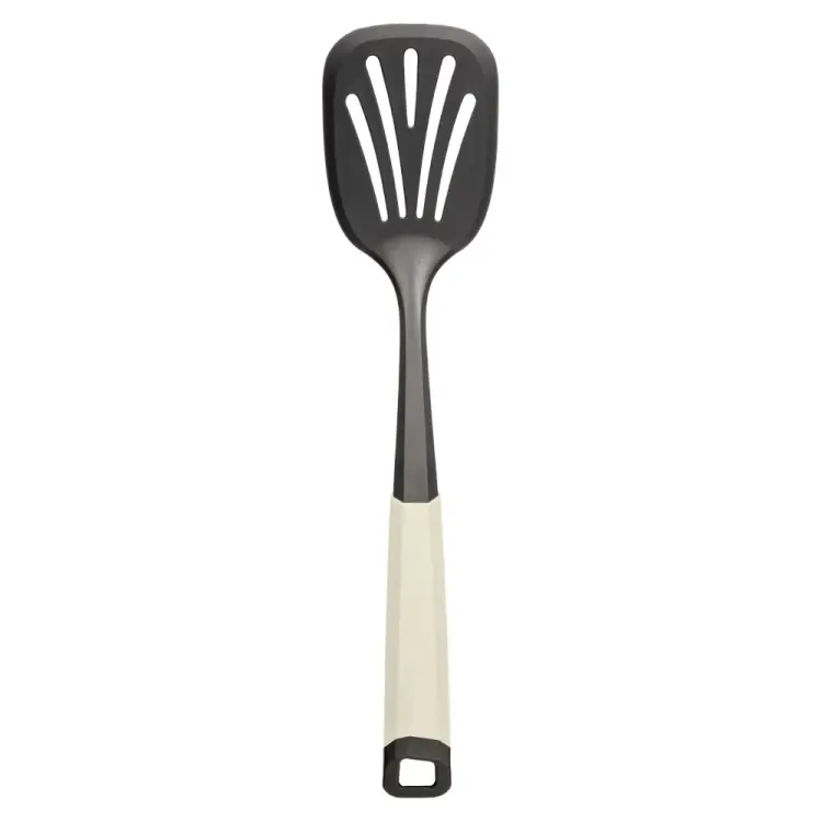 Лопатка Phibo maestro 434231430