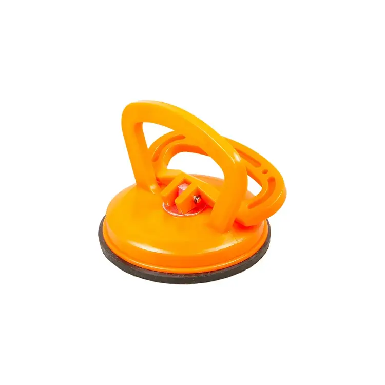 Стеклодомкрат Sturm 1077-06-01