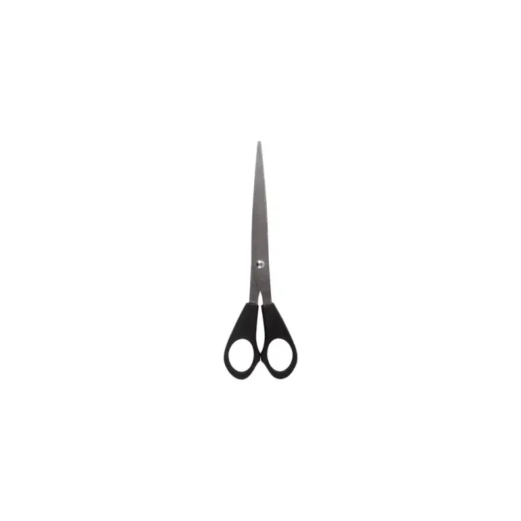 Ножницы Staff Basic 235459