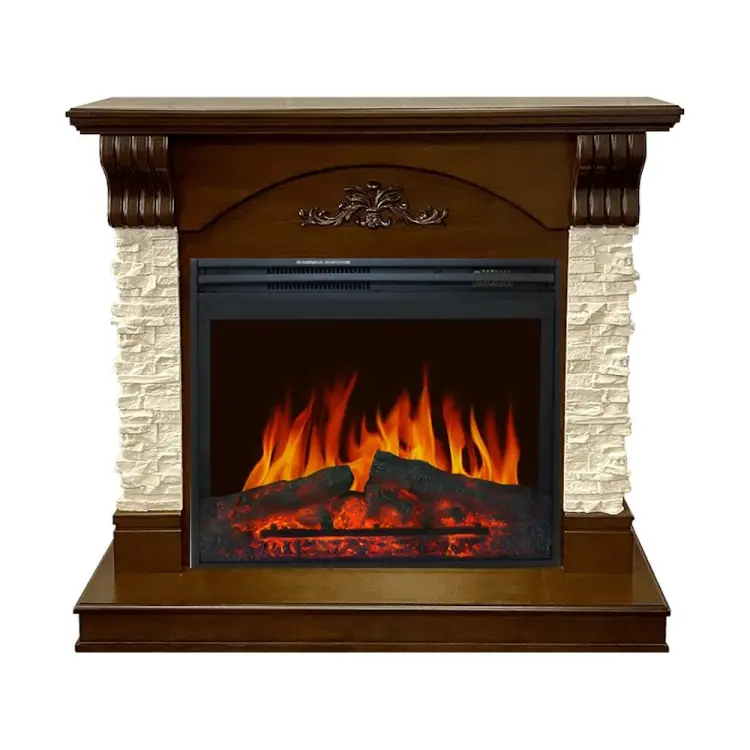 Каминокомплект Royal Flame Prague 64948992 Каминокомплект Royal Flame Prague 64948992