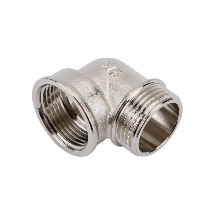 Уголок AQUALINK 2562