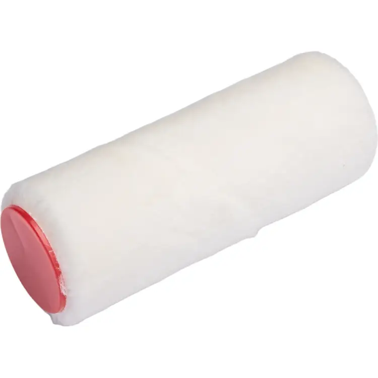 Малярный миди валик VIRTUS 002314100