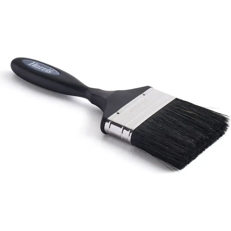 Плоская кисть HARRIS TASKMASTER 10130