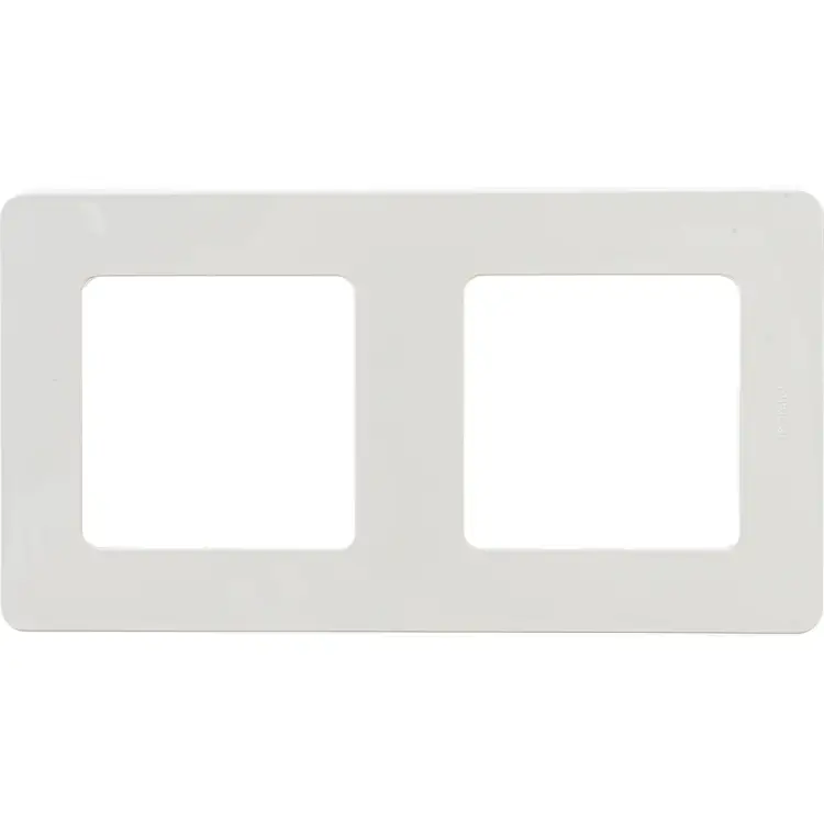 Рамка Legrand INSPIRIA 673941