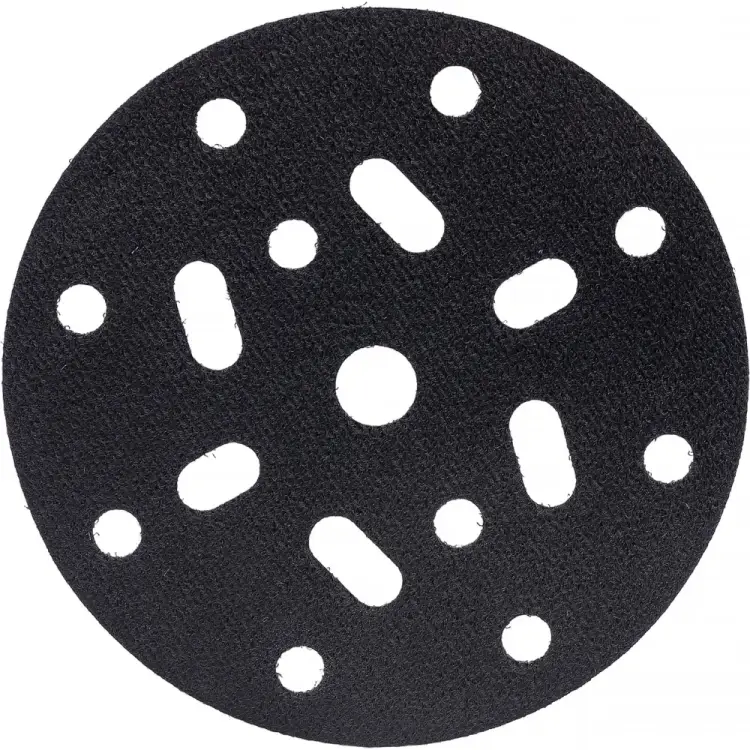 Защитная подложка SUNNYPADS 7930091773220