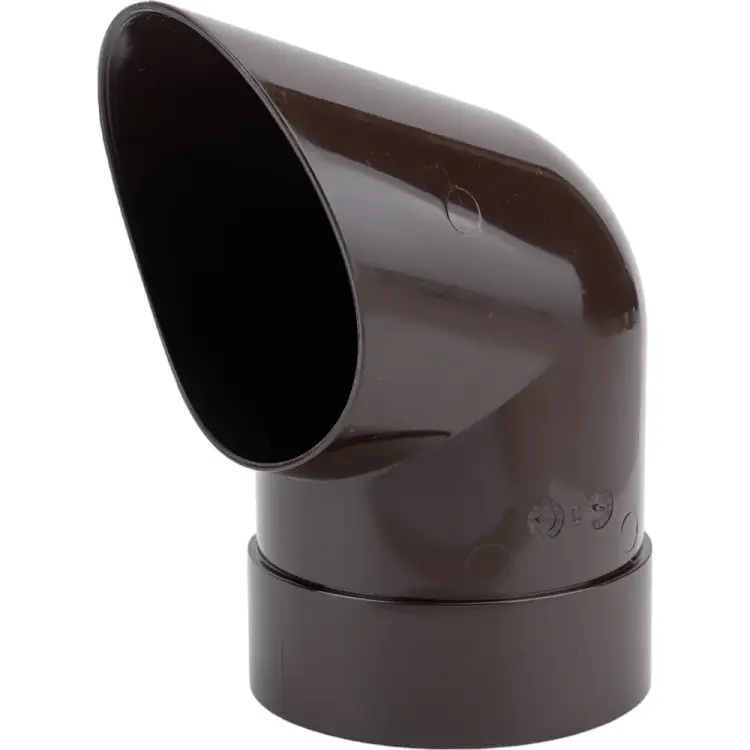 Наконечник DOCKE STANDARD PVTM-1023