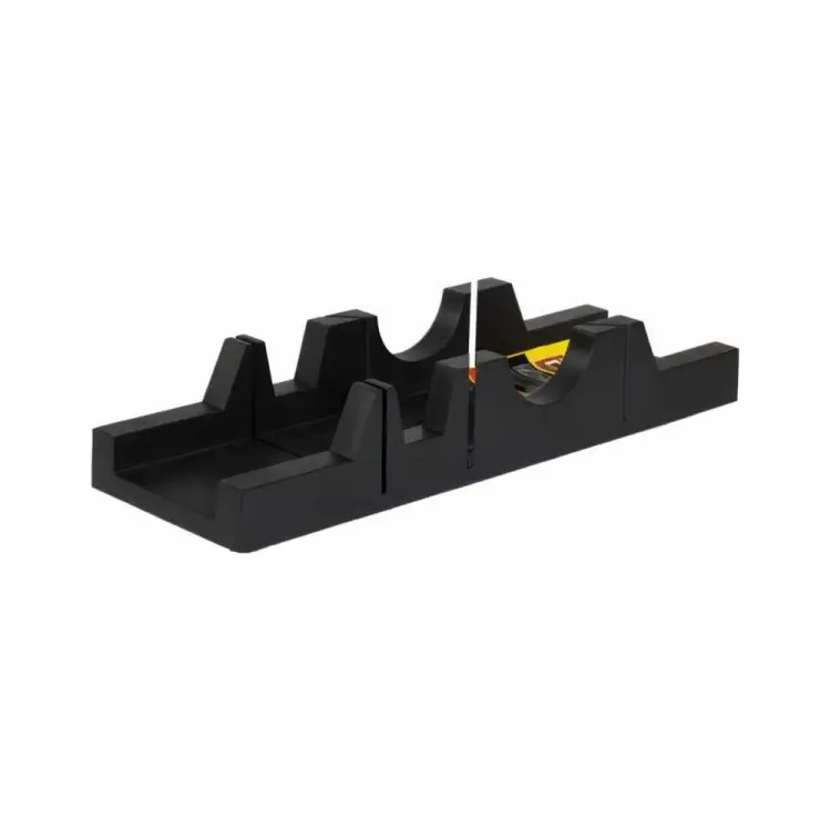 Стусло STAYER STANDARD MIDI 1540-2.5