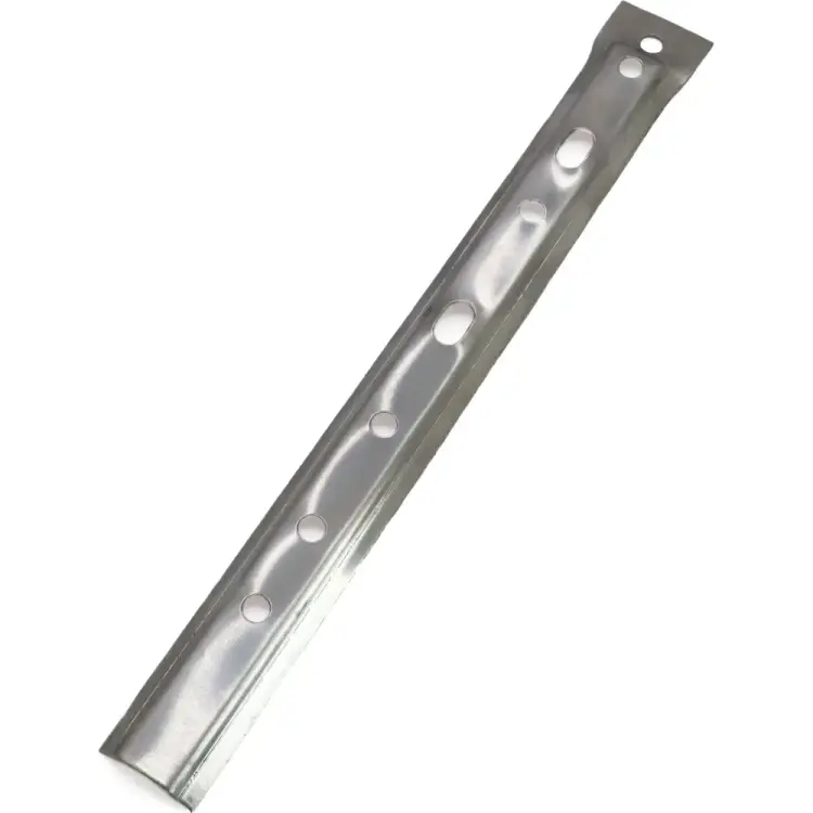 Крепеж ДекТай Змейка-Лодочка 190 ЛНБС 190ЛНБС 100