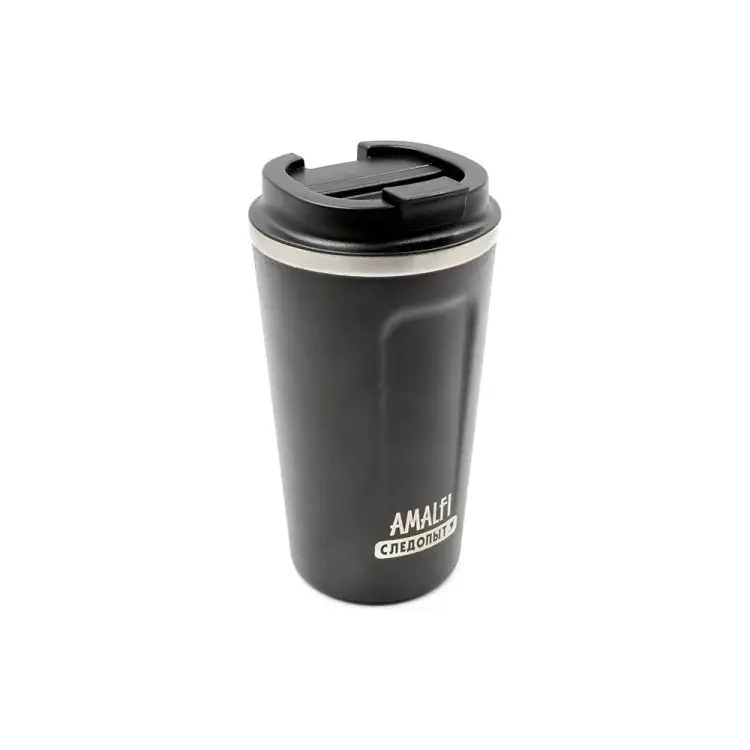 Термокружка Следопыт amalfi PF-CWS-P103 Термокружка Следопыт amalfi PF-CWS-P103