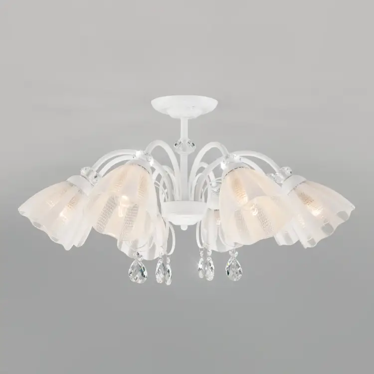 Потолочный светильник Eurosvet 30155 8 a045311