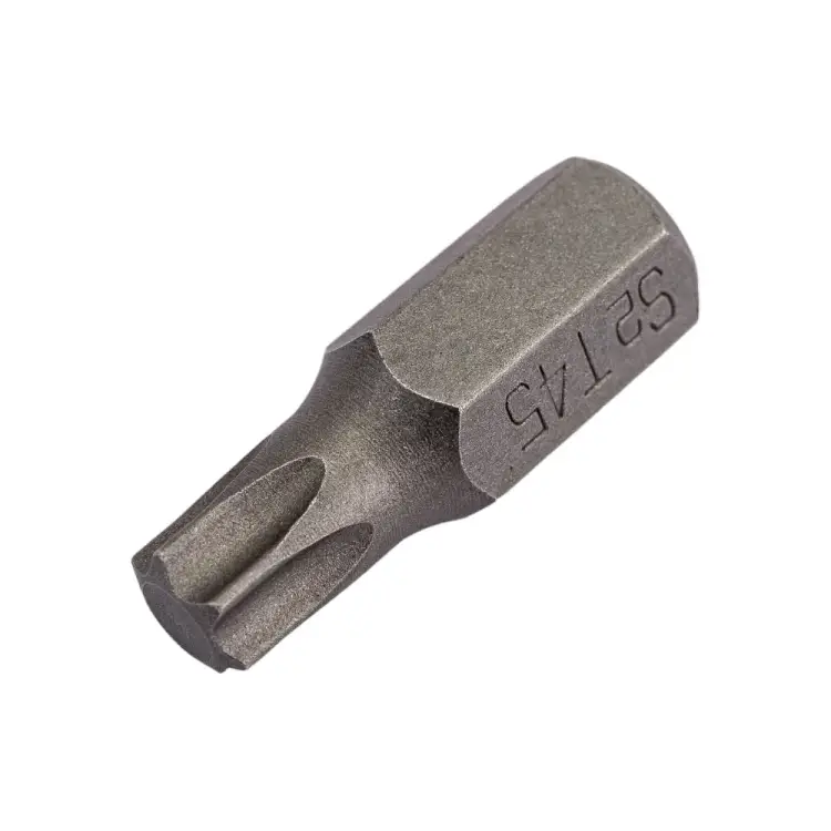 Вставка бита Ombra 531345 55839