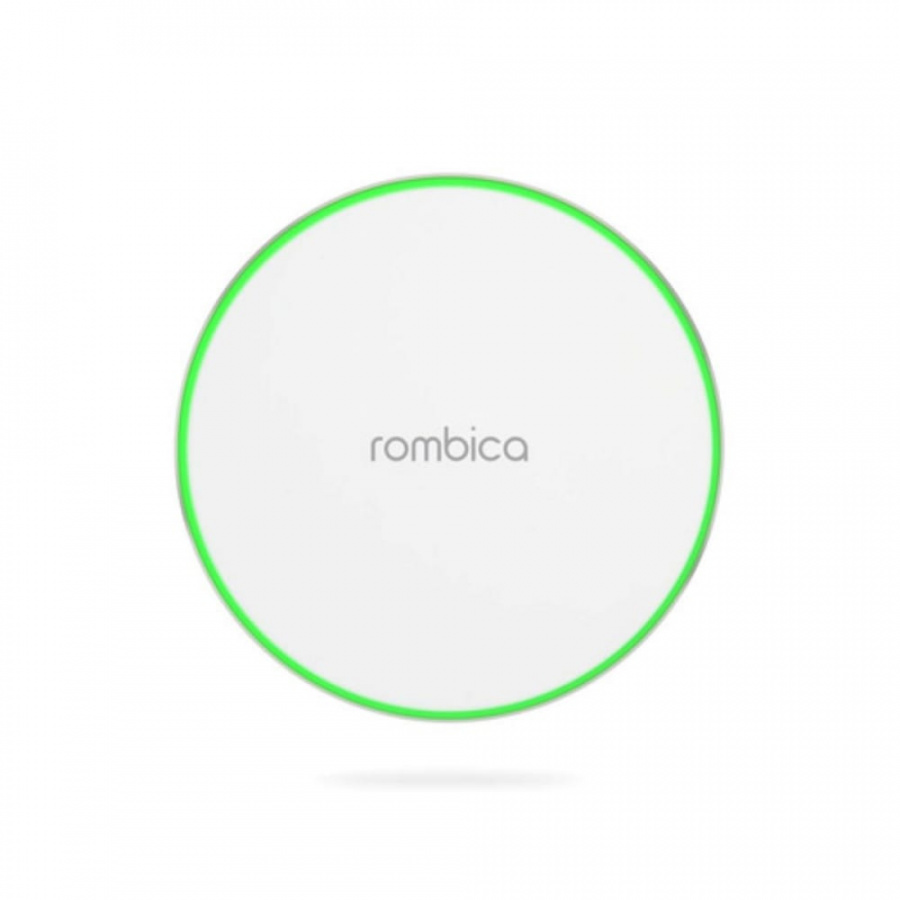 Зарядное устройство Rombica NEO Core Quick