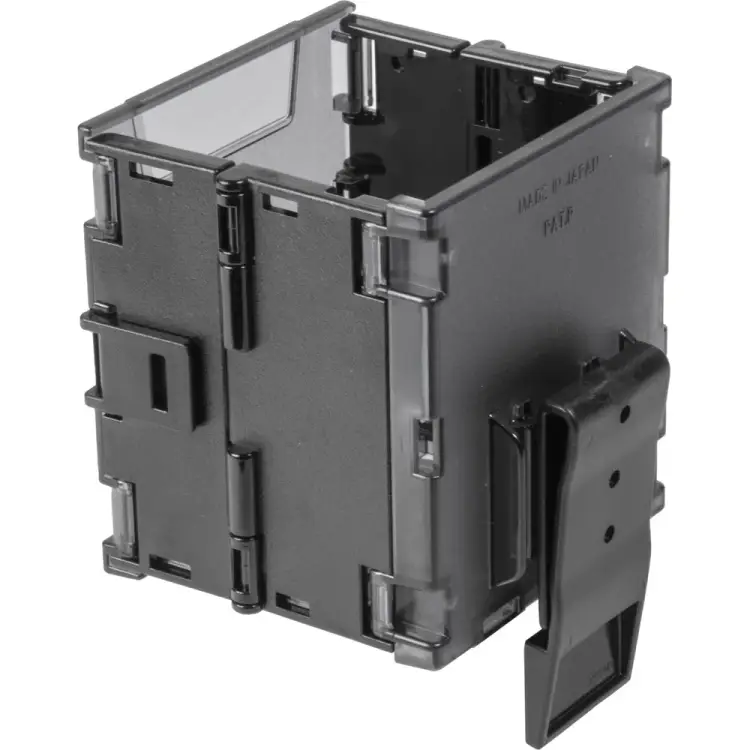 Подставка MEIHO ORICON DRINK HOLDER BM 98x93(36)х100 ORICON-DRINK-HOLDER-BM