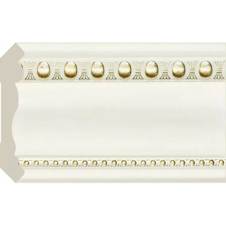 Карниз Cosca Decor СПБ023875 Карниз Cosca Decor СПБ023875