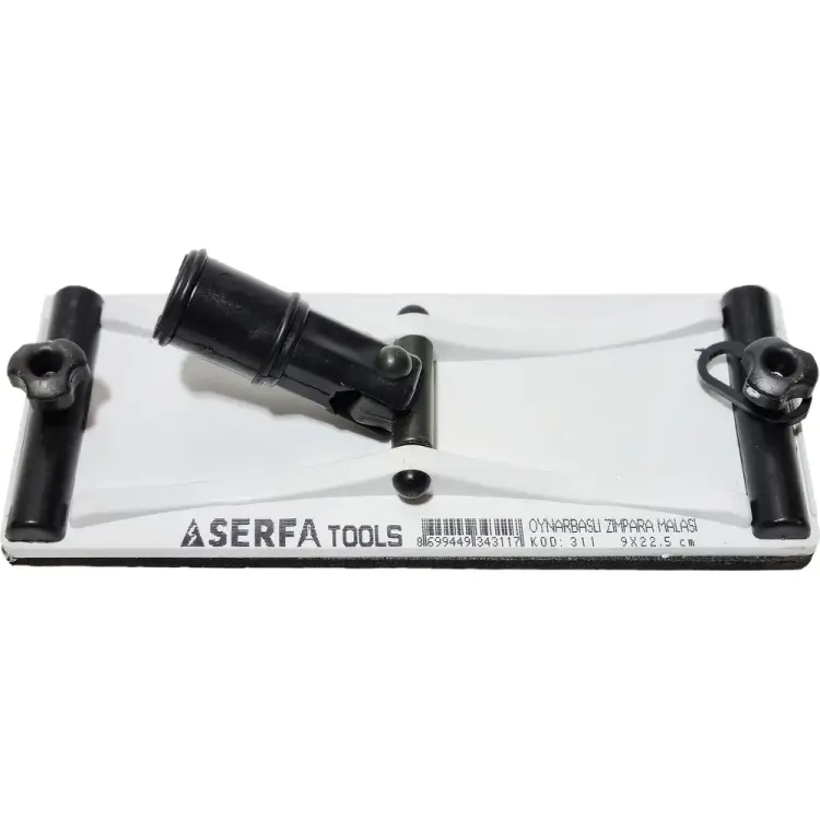 Брусок для шлифования Serfa 311