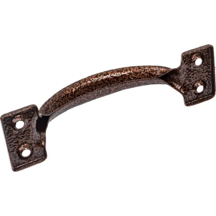 Ручка-скоба Tech-Krep 148794