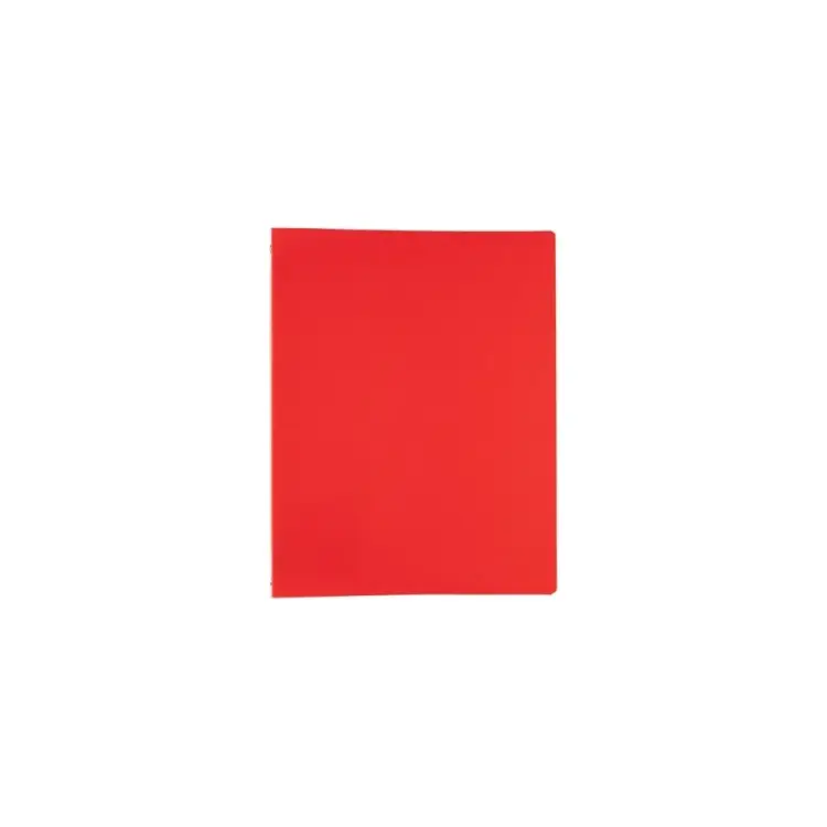 Папка Expert Complete 605567