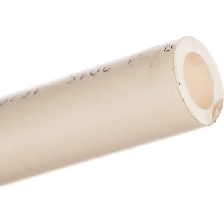 Труба Valtec VTp.700.0020.25.02