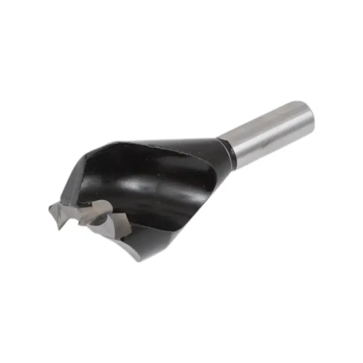 Чашечное сверло Greatwood Премиум TL00000867