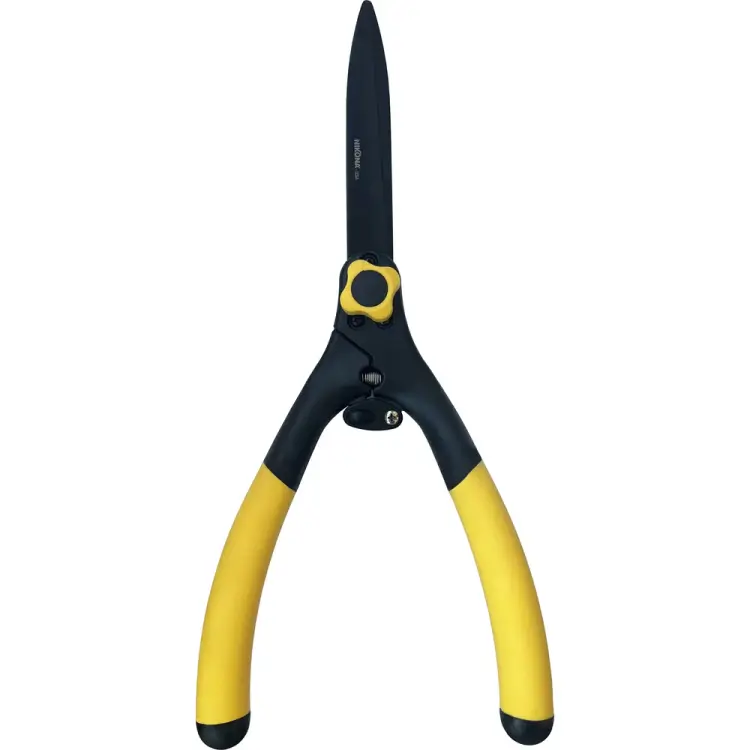 Ножницы для живой изгороди NIKONA 67-113