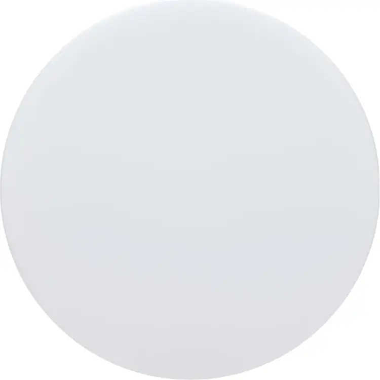 Потолочный светодиодный светильник Lightstar 225264