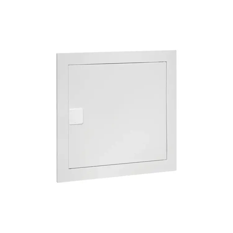 Пластиковая дверь EKF PROxima nv-door-p-1