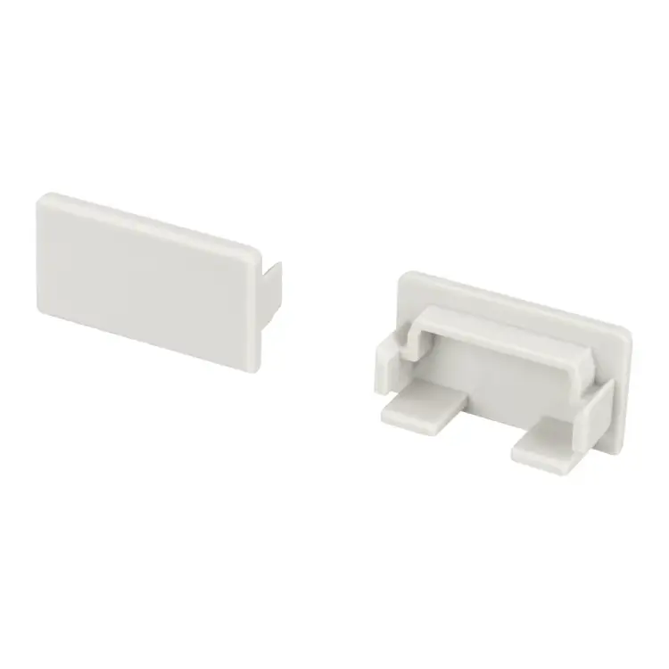 Глухая заглушка для PLS-LOCK-H15 Arlight 27738