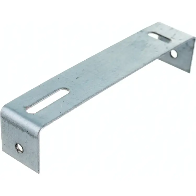 Малый кронштейн для люстры КРЕПКО-НАКРЕПКО 48393