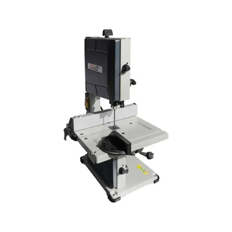 Ленточнопильный станок METALMASTER MBS-0823 19566