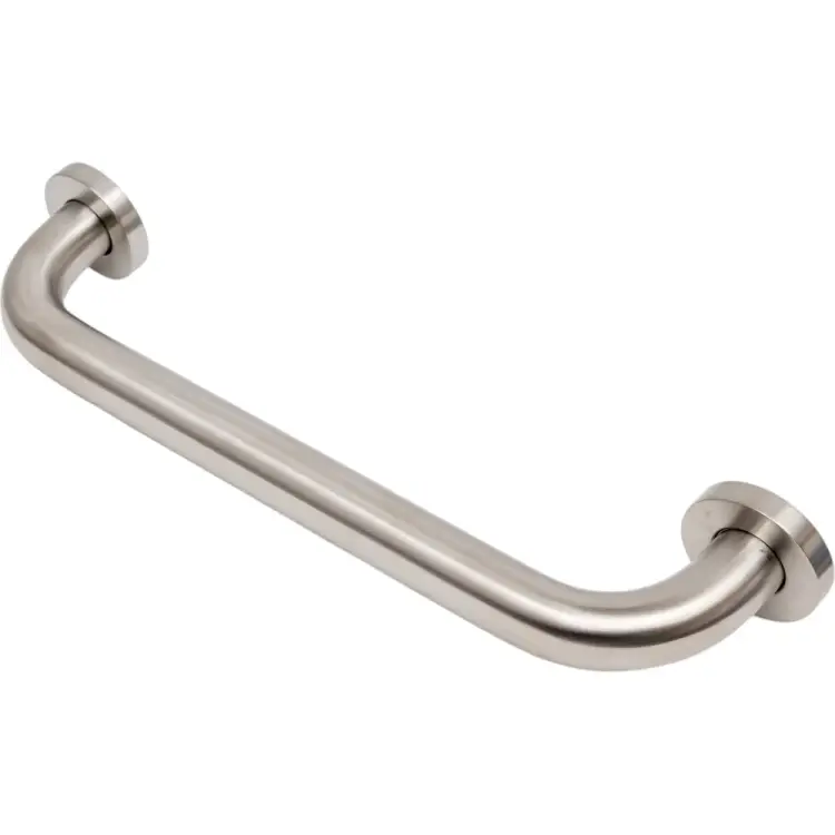 Прямой поручень BEMETA NEO 102307015