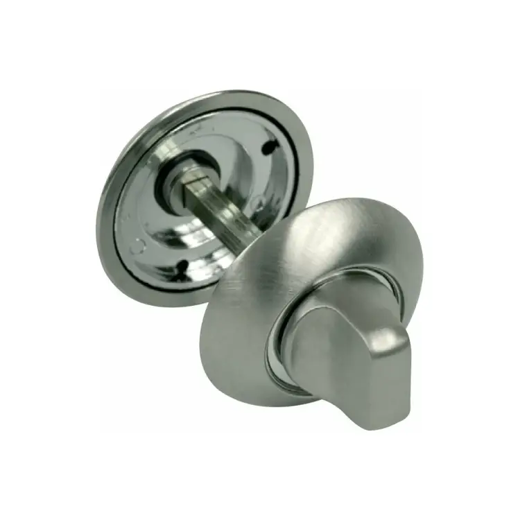 Сантехническая завертка SILLUR OL 903157098247