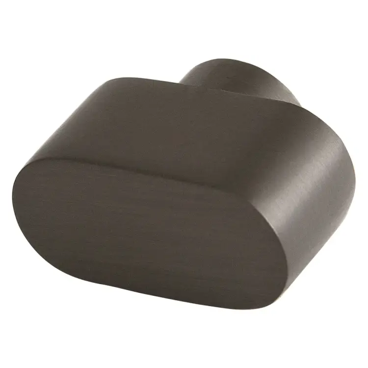 Вертушка на шток цилиндра Armadillo T.Knob-S (CB-S) BPVD-77 43269