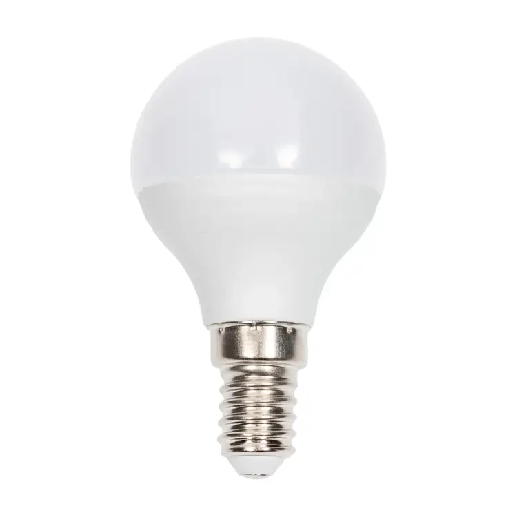 Светодиодная лампа Econ 738010