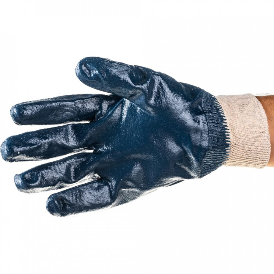 Перчатки S. GLOVES BANN ECO