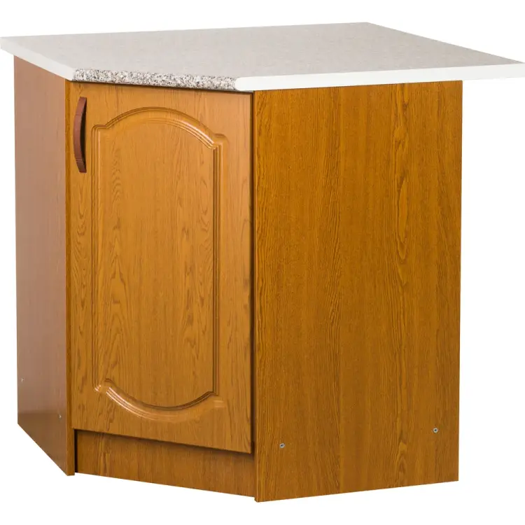 Рабочий стол SANTREK 26933