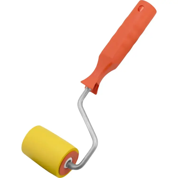 Валик DECOR 11607404