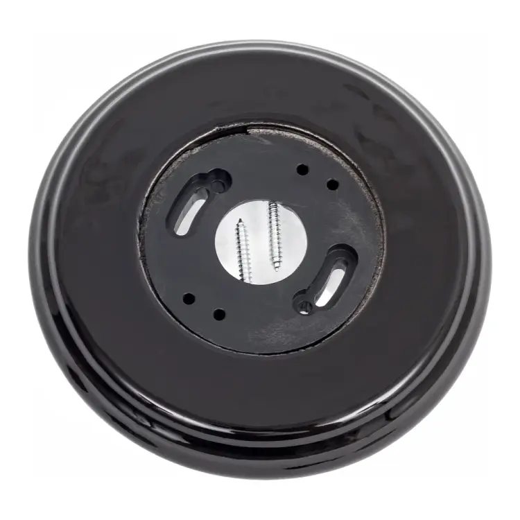 Однопостовая рамка Bironi BF2-610-03