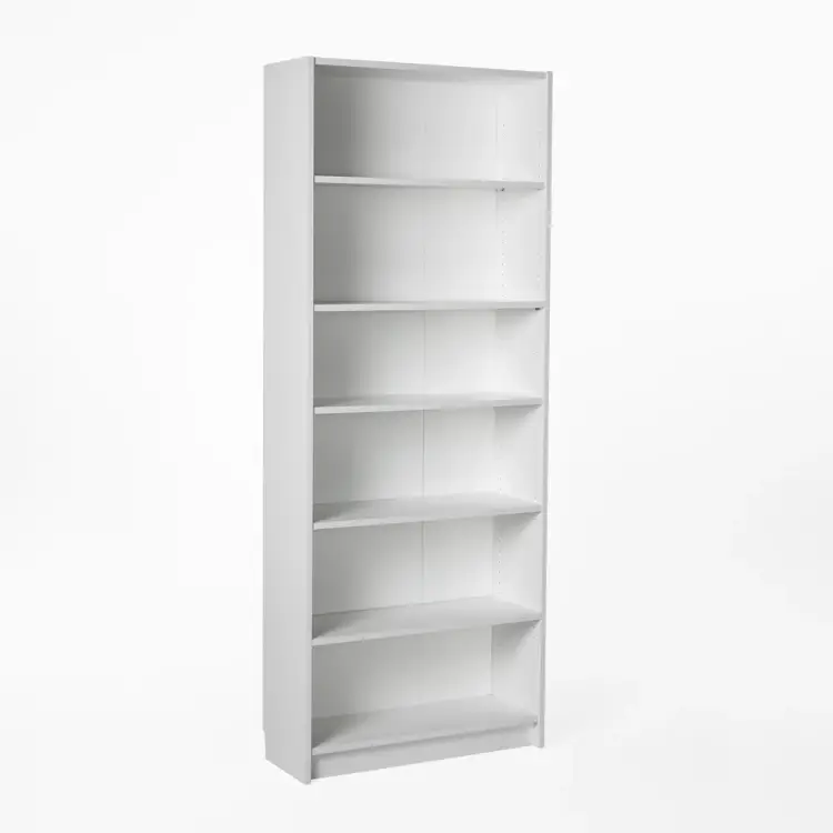 Стеллаж Гуд ЛАКК варма S00357