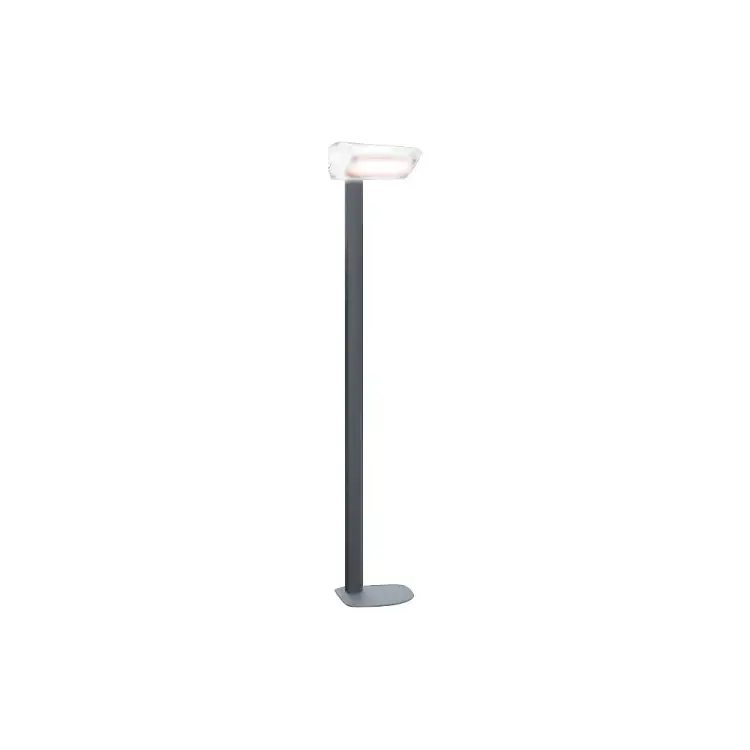 Подставка для обогревателей HELIOSA HI DESIGN COLONNA