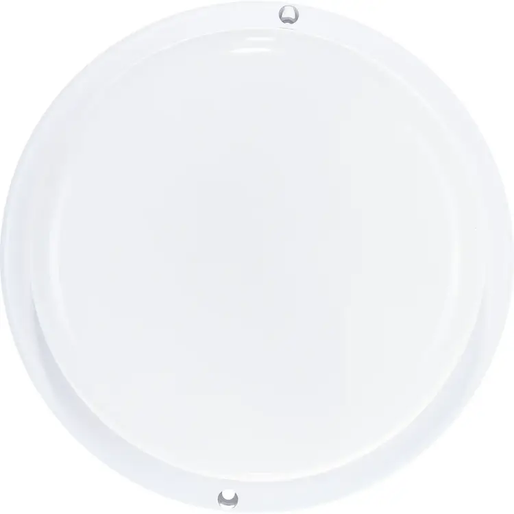 Светильник IONICH ILED-SMD2835-СПП-18-1440-230-4-IP65-R 1470