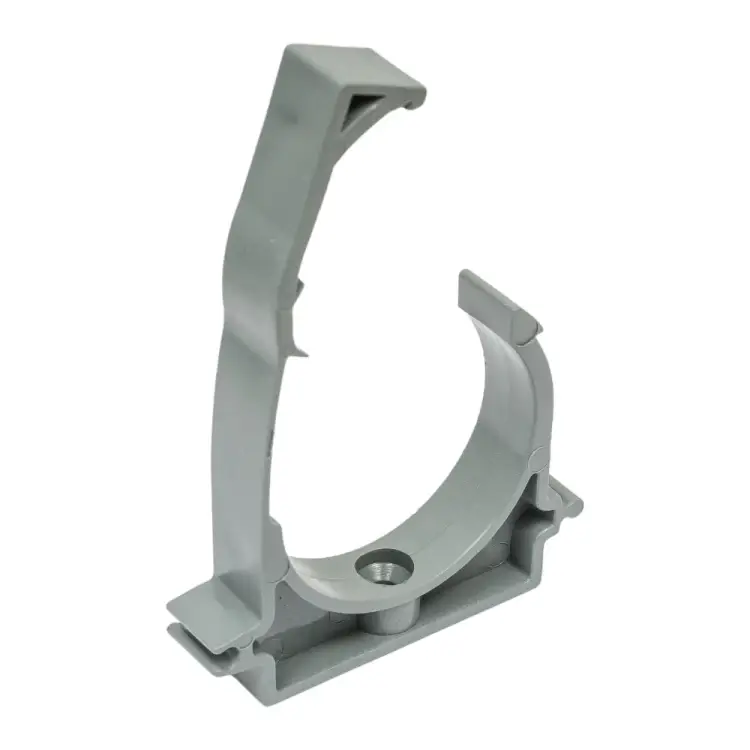 Канализационный хомут КОНТУР СТАНДАРТ 72909050000