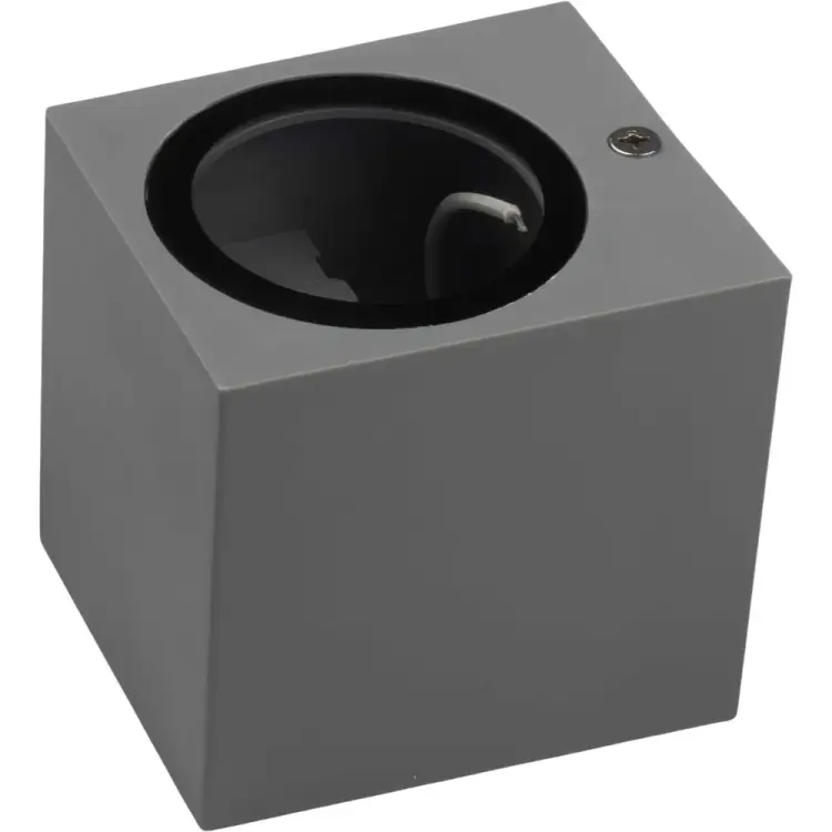 Фасадный светильник Jazzway PDL-S 5040014