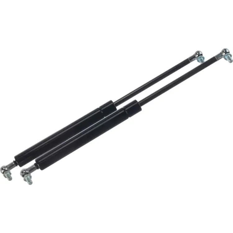 Газлифт LIK LIK385.800.MB