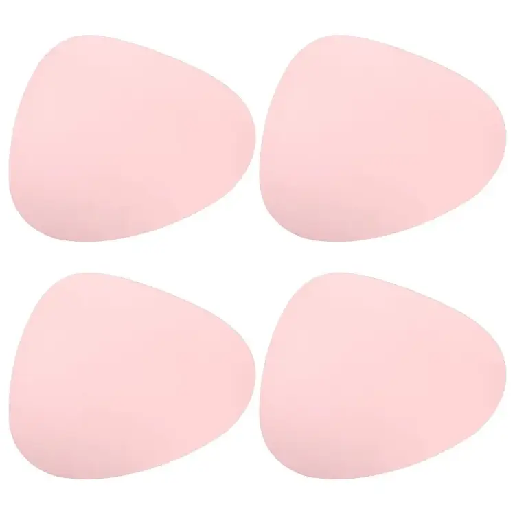 Набор сервировочных салфеток Nouvelle Опал 9903255-Н4-1